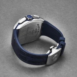 Franck Muller Vanguard Men's Watch Model 45CCWHTBLU -Vanguard Time Shop 45CCWHTBLU ZM 3