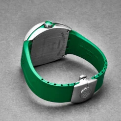 Franck Muller Vanguard Crazy Hours Men's Watch Model 45CHACBRGRRBR -Vanguard Time Shop 45CHACBRGRRBR ZM 3