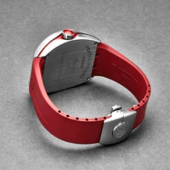 Franck Muller Vanguard Crazy Hours Men's Watch Model 45CHACBRRDRBR -Vanguard Time Shop 45CHACBRRDRBR ZM ZM 3 1