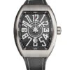Franck Muller Vanguard Men's Watch Model 45SCBRSHGRYGRY 1 Franck Muller Vanguard Men's Watch Model 45SCBRSHGRYGRY -Vanguard Time Shop 45SCBRSHGRYGRY