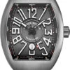 Franck Muller Vanguard Men's Watch Model 45SCBRSHGRYWHT -Vanguard Time Shop 45SCBRSHGRYWHT