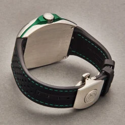 Franck Muller Vanguard Racing Men's Watch Model 45SCRACINGBLKGR -Vanguard Time Shop 45SCRACINGBLKGR ZM 320copy