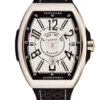 Franck Muller Vanguard Racing Men's Watch Model 45SCRACINGWHT 1 Franck Muller Vanguard Racing Men's Watch Model 45SCRACINGWHT -Vanguard Time Shop 45SCRACINGWHT