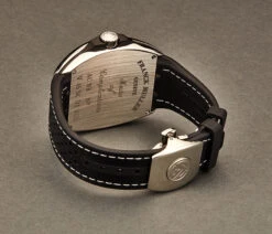 Franck Muller Vanguard Racing Men's Watch Model 45SCRACINGWHT -Vanguard Time Shop 45SCRACINGWHT ZM 3