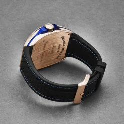 Franck Muller Vanguard Racing Men's Watch Model 45SCRCINGBLKGLD -Vanguard Time Shop 45SCRCINGBLKGLD ZM 3