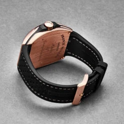 Franck Muller Vanguard Racing Men's Watch Model 45SCRCINGWHTGLD -Vanguard Time Shop 45SCRCINGWHTGLD ZM 3