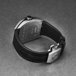 Franck Muller Vanguard Men's Watch Model 45SCTTBRNBLKBLK 7 Franck Muller Vanguard Men's Watch Model 45SCTTBRNBLKBLK -Vanguard Time Shop 45SCTTBRNBLKBLK ZM 3