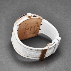 Franck Muller Vanguard Men's Watch Model 45SCWHTWHTGLDSN -Vanguard Time Shop 45SCWHTWHTGLDSN ZM 3