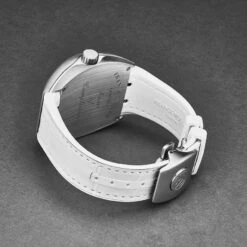 Franck Muller Vanguard Men's Watch Model 45SCWHTWHTWHT-1 -Vanguard Time Shop 45SCWHTWHTWHT 1 ZM ZM ZM 3 1