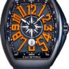 Franck Muller VanguardYACT Men's Watch Model 45SCYACHTBLUORG 1 Franck Muller VanguardYACT Men's Watch Model 45SCYACHTBLUORG -Vanguard Time Shop 45SCYACHTBLUORG