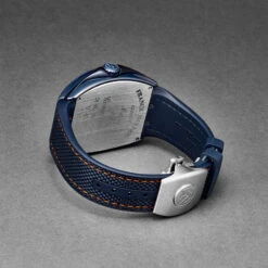 Franck Muller VanguardYACT Men's Watch Model 45SCYACHTBLUORG 8 Franck Muller VanguardYACT Men's Watch Model 45SCYACHTBLUORG -Vanguard Time Shop 45SCYACHTBLUORG ZM 3