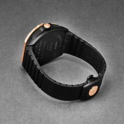 Franck Muller SkaFander Men's Watch Model 46SCSKFBLKBKGD1 -Vanguard Time Shop 46SCSKFBLKBKGD1 ZM ZM 3