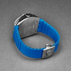 Franck Muller SkaFander Men's Watch Model 46SCSKFBLKBLU -Vanguard Time Shop 46SCSKFBLKBLU ZM 3