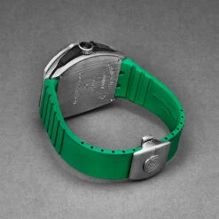 Franck Muller SkaFander Men's Watch Model 46SCSKFBLKGRN -Vanguard Time Shop 46SCSKFBLKGRN ZM 3
