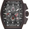 Cvstos Challenge GT Men's Watch Model 7021CHGTAN 01 1 Cvstos Challenge GT Men's Watch Model 7021CHGTAN 01 -Vanguard Time Shop 7021CHGTAN2001