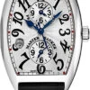 Franck Muller Casabalanca Master Banker Men's Watch Model 7880MBSCDTAC 1 Franck Muller Casabalanca Master Banker Men's Watch Model 7880MBSCDTAC -Vanguard Time Shop 7880MBSCDTAC