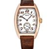 Franck Muller Casablanca Men's Watch Model 7885BS6PRVN5NWT -Vanguard Time Shop 7885BS6PRVN5NWT
