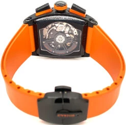 Cvstos Challenge GP Men's Watch Model 8002CHGPACG 01O 8 Cvstos Challenge GP Men's Watch Model 8002CHGPACG 01O -Vanguard Time Shop 8002CHGPACG2001O ZM 3