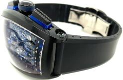 Cvstos Challenge GP Men's Watch Model 8002CHGPACGB 01 8 Cvstos Challenge GP Men's Watch Model 8002CHGPACGB 01 -Vanguard Time Shop 8002CHGPACGB2001 ZM 3