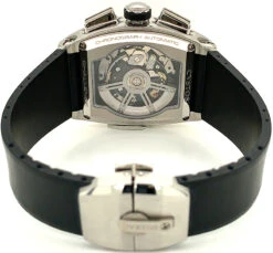 Cvstos Challenge Men's Watch Model 8002CHTAC 01 9 Cvstos Challenge Men's Watch Model 8002CHTAC 01 -Vanguard Time Shop 8002CHTAC2001 ZM 4