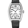 Franck Muller Casablanca Men's Watch Model 8880BS6PRVNACWG -Vanguard Time Shop 8880BS6PRVNACWG