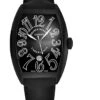 Franck Muller Casablanca Men's Watch Model 8880CDTAAC -Vanguard Time Shop 8880CDTAAC