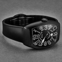 Franck Muller Casablanca Men's Watch Model 8880CDTAAC -Vanguard Time Shop 8880CDTAAC ZM 220copy