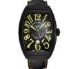Franck Muller Casablanca Men's Watch Model 8880CDTBRNRAC -Vanguard Time Shop 8880CDTBRNRAC