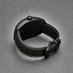 Franck Muller Casablanca Men's Watch Model 8880CDTBRNRAC 9 Franck Muller Casablanca Men's Watch Model 8880CDTBRNRAC -Vanguard Time Shop 8880CDTBRNRAC ZM 320copy