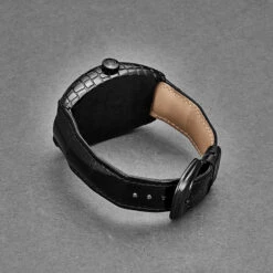 Franck Muller Casablanca Men's Watch Model 8880SCCDBKCNAC -Vanguard Time Shop 8880SCCDBKCNAC ZM 320copy