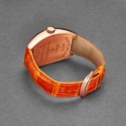 Franck Muller Casablanca Men's Watch Model 8880SCDTCD5N 9 Franck Muller Casablanca Men's Watch Model 8880SCDTCD5N -Vanguard Time Shop 8880SCDTCD5N ZM 320copy