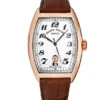 Franck Muller Casabalanca Men's Watch Model 8880SCDTVIN5N