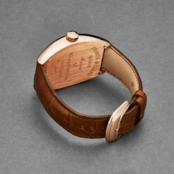 Franck Muller Casabalanca Men's Watch Model 8880SCDTVIN5N 9 Franck Muller Casabalanca Men's Watch Model 8880SCDTVIN5N -Vanguard Time Shop 8880SCDTVIN5N ZM 320copy