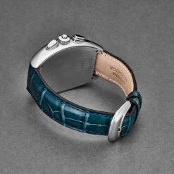 Franck Muller Casabalanca Men's Watch Model 8883CCRCACBL -Vanguard Time Shop 8883CCRCACBL ZM 3