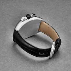 Franck Muller Mariner Chronograph Men's Watch Model 9080CCDTMRACBK -Vanguard Time Shop 9080CCDTMRACBK ZM 320copy