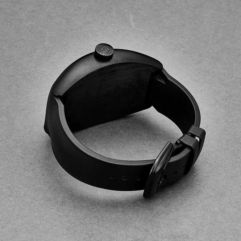 Franck Muller Casabalanca Crazy Hours Men's Watch Model 9880CHNRAC 4 Franck Muller Casabalanca Crazy Hours Men's Watch Model 9880CHNRAC - Image 2