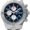 Breitling Super Avenger Men's Watch Model A1337011.C792-135A 2 Breitling Super Avenger Men's Watch Model A1337011.C792-135A -Vanguard Time Shop A1337011.C792 135A