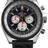 Breitling ChronoMatic 49 Men's Watch Model A1436002.B920RS 1 Breitling ChronoMatic 49 Men's Watch Model A1436002.B920RS -Vanguard Time Shop A1436002.B920RS