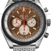 Breitling ChronoMatic 49 Men's Watch Model A1436002.Q556-SS 1 Breitling ChronoMatic 49 Men's Watch Model A1436002.Q556-SS -Vanguard Time Shop A1436002.Q556 SS