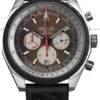 Breitling ChronoMatic 49 Men's Watch Model A1436002.Q556RS -Vanguard Time Shop A1436002.Q556RS