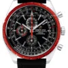 Breitling ChronoMatic 1461 Men's Watch Model A1936003.BA94-137S