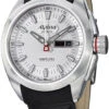 Alpina Club Day Date Men's Watch Model AL-242S4RC6 1 Alpina Club Day Date Men's Watch Model AL-242S4RC6 -Vanguard Time Shop AL 242S4RC6