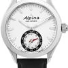 Alpina Horological Smart Watch Men's Watch Model AL-285S5AQ6 2 Alpina Horological Smart Watch Men's Watch Model AL-285S5AQ6 -Vanguard Time Shop AL 285S5AQ6