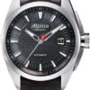 Alpina Club Automatic Men's Watch Model AL-525B4RC6 -Vanguard Time Shop AL 525B4RC6