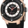 Alpina Extreme Diver ExtremeMen's Watch Model AL-525LBS3AE4 2 Alpina Extreme Diver ExtremeMen's Watch Model AL-525LBS3AE4 -Vanguard Time Shop AL 525LBS3AE4