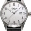 Alpina AviationMen's Watch Model AL-525SC4S6 2 Alpina AviationMen's Watch Model AL-525SC4S6 -Vanguard Time Shop AL 525SC4S6