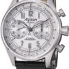 Alpina Aviation Chronograph Men's Watch Model AL-860SCP4S6