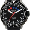 Alpina Extreme Sailing Regatta Timer Men's Watch Model AL-880LB4V6 2 Alpina Extreme Sailing Regatta Timer Men's Watch Model AL-880LB4V6 -Vanguard Time Shop AL 880LB4V6