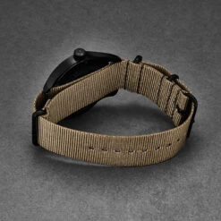 Alpina Startimer Pilot Men's Watch Model AL235B4FBS6 9 Alpina Startimer Pilot Men's Watch Model AL235B4FBS6 -Vanguard Time Shop AL235B4FBS6 ZM 3