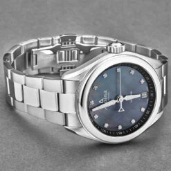 Alpina Alpiner Men's Watch Model AL240NS4E6B 12 Alpina Alpiner Men's Watch Model AL240NS4E6B -Vanguard Time Shop AL240NS4E6B ZM 2